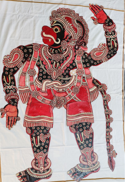 THE IIC EXPERIENCE: A FESTIVAL OF THE ARTS – 27TH OCTOBER TO 2ND NOVEMBER 2023