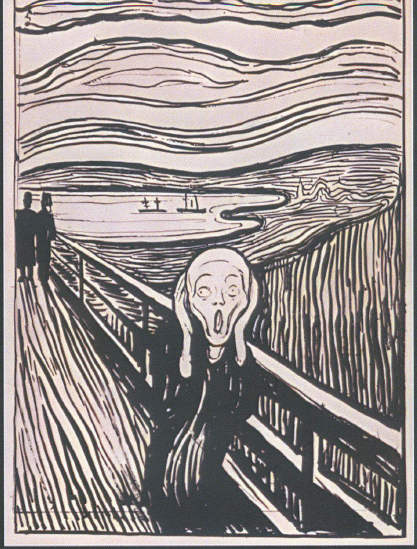 BOOK DISCUSSION GROUP