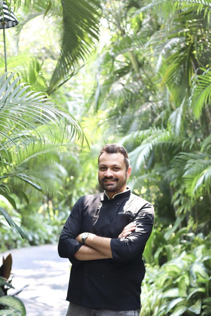 THE IIC EXPERIENCE: A FESTIVAL OF THE ARTS – 27TH OCTOBER TO 2ND NOVEMBER 2023