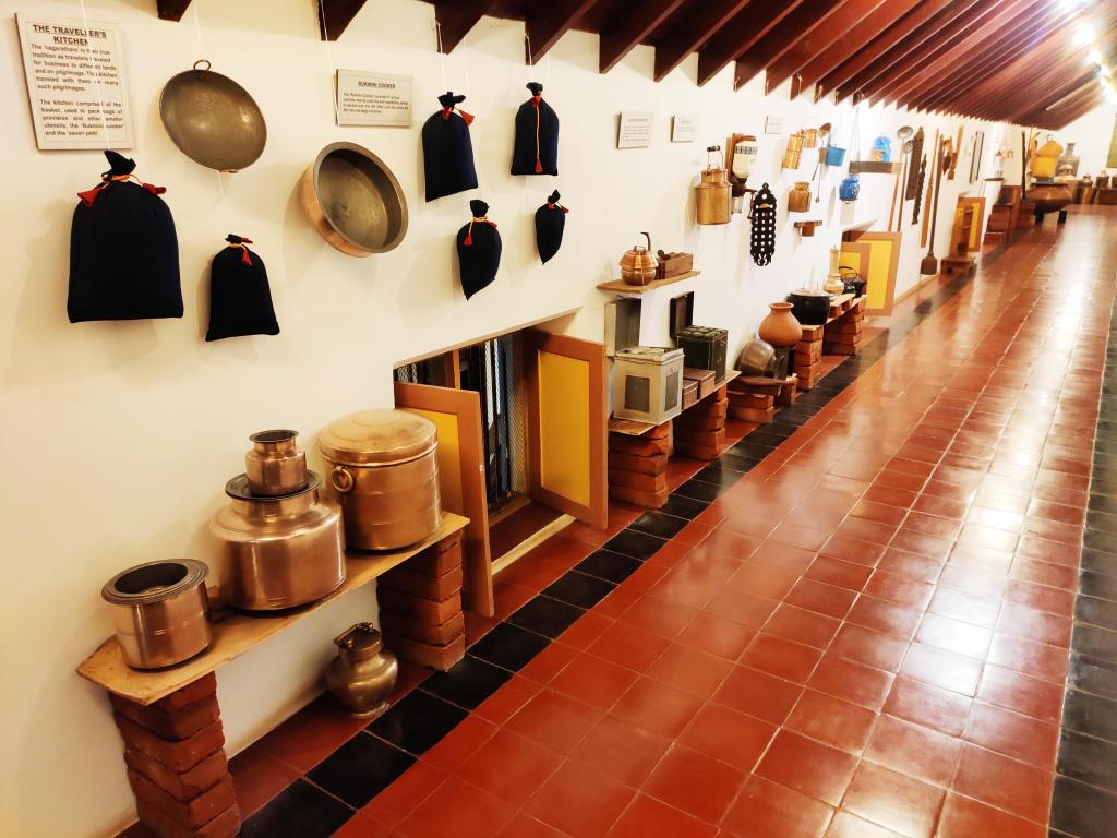 

<!-- THEME DEBUG -->
<!-- THEME HOOK: 'field' -->
<!-- FILE NAME SUGGESTIONS:
   ▪️ field--node--title--programs.html.twig
   ✅ field--node--title.html.twig
   ▪️ field--node--programs.html.twig
   ▪️ field--title.html.twig
   ▪️ field--string.html.twig
   ▪️ field.html.twig
-->
<!-- BEGIN OUTPUT from 'core/themes/stable9/templates/field/field--node--title.html.twig' -->
<span>Chettinad – An Enduring Legacy</span>

<!-- END OUTPUT from 'core/themes/stable9/templates/field/field--node--title.html.twig' -->

