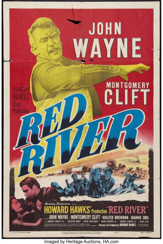 

<!-- THEME DEBUG -->
<!-- THEME HOOK: 'field' -->
<!-- FILE NAME SUGGESTIONS:
   ▪️ field--node--title--programs.html.twig
   ✅ field--node--title.html.twig
   ▪️ field--node--programs.html.twig
   ▪️ field--title.html.twig
   ▪️ field--string.html.twig
   ▪️ field.html.twig
-->
<!-- BEGIN OUTPUT from 'core/themes/stable9/templates/field/field--node--title.html.twig' -->
<span>The IIC Experience: A Festival of the Arts 27 October – 2 November 2023</span>

<!-- END OUTPUT from 'core/themes/stable9/templates/field/field--node--title.html.twig' -->

