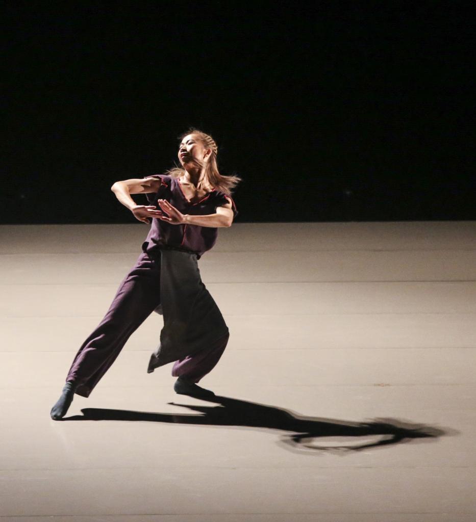 

<!-- THEME DEBUG -->
<!-- THEME HOOK: 'field' -->
<!-- FILE NAME SUGGESTIONS:
   ▪️ field--node--title--programs.html.twig
   ✅ field--node--title.html.twig
   ▪️ field--node--programs.html.twig
   ▪️ field--title.html.twig
   ▪️ field--string.html.twig
   ▪️ field.html.twig
-->
<!-- BEGIN OUTPUT from 'core/themes/stable9/templates/field/field--node--title.html.twig' -->
<span>THE IIC EXPERIENCE: A FESTIVAL OF THE ARTS – 27TH OCTOBER TO 2ND NOVEMBER 2023</span>

<!-- END OUTPUT from 'core/themes/stable9/templates/field/field--node--title.html.twig' -->

