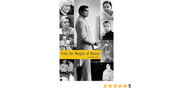 BOOK DISCUSSION GROUP