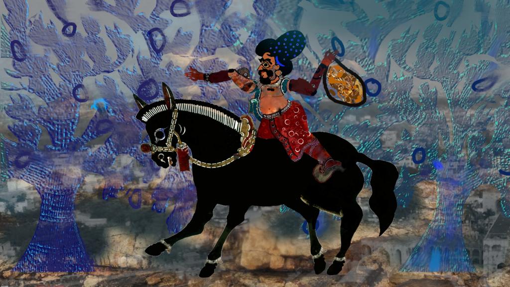 

<!-- THEME DEBUG -->
<!-- THEME HOOK: 'field' -->
<!-- FILE NAME SUGGESTIONS:
   ▪️ field--node--title--programs.html.twig
   ✅ field--node--title.html.twig
   ▪️ field--node--programs.html.twig
   ▪️ field--title.html.twig
   ▪️ field--string.html.twig
   ▪️ field.html.twig
-->
<!-- BEGIN OUTPUT from 'core/themes/stable9/templates/field/field--node--title.html.twig' -->
<span>Other Kohinoors, The Rocks of Hyderabad (India)</span>

<!-- END OUTPUT from 'core/themes/stable9/templates/field/field--node--title.html.twig' -->

