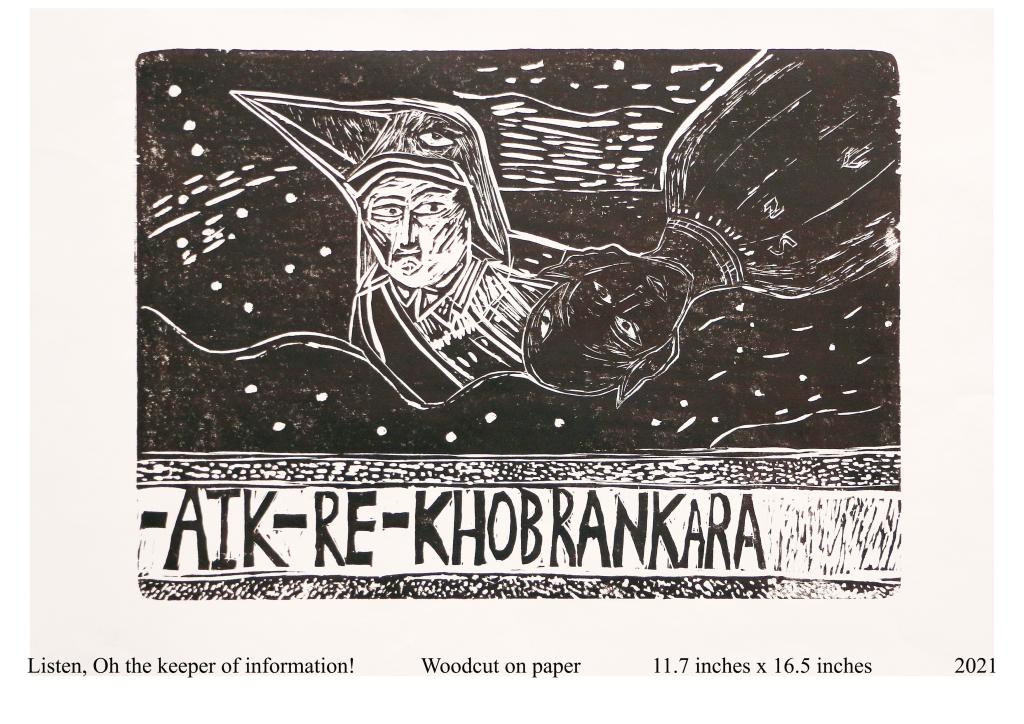 

<!-- THEME DEBUG -->
<!-- THEME HOOK: 'field' -->
<!-- FILE NAME SUGGESTIONS:
   ▪️ field--node--title--programs.html.twig
   ✅ field--node--title.html.twig
   ▪️ field--node--programs.html.twig
   ▪️ field--title.html.twig
   ▪️ field--string.html.twig
   ▪️ field.html.twig
-->
<!-- BEGIN OUTPUT from 'core/themes/stable9/templates/field/field--node--title.html.twig' -->
<span>Ballad of the Known and the Unknown</span>

<!-- END OUTPUT from 'core/themes/stable9/templates/field/field--node--title.html.twig' -->

