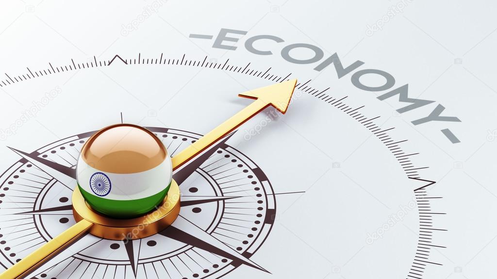 State of the Indian Economy