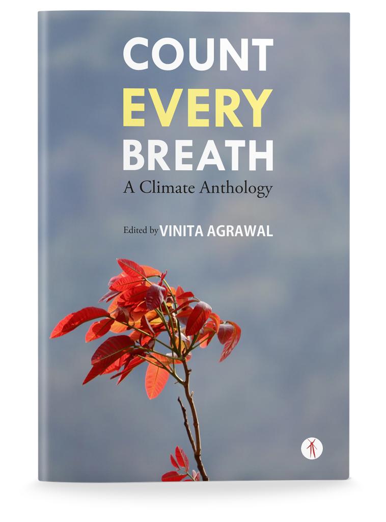 BOOK DISCUSSION GROUP