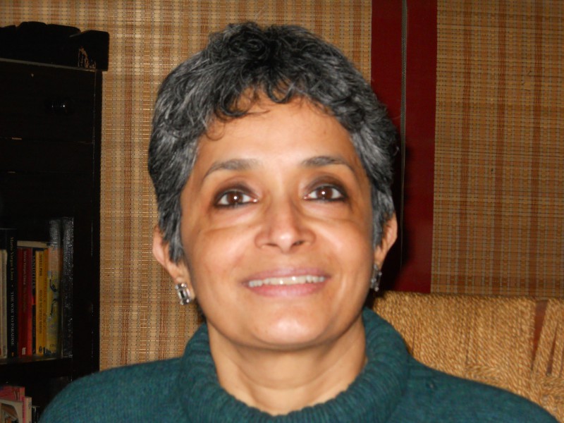 FRONTIERS OF HISTORY