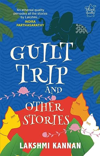 BOOK DISCUSSION GROUP