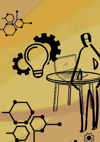 PEOPLE’S FESTIVAL OF INNOVATION 2023