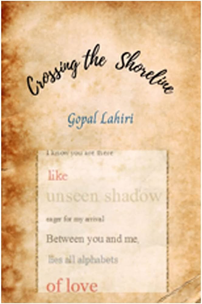 BOOK DISCUSSION GROUP