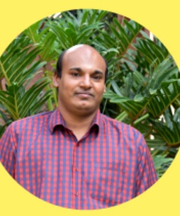 Latin America: Laboratory of Sociopolitical Experiments and Experience