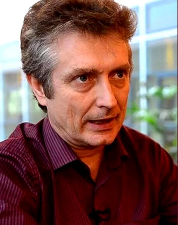 MUSIC APPRECIATION PROMOTION