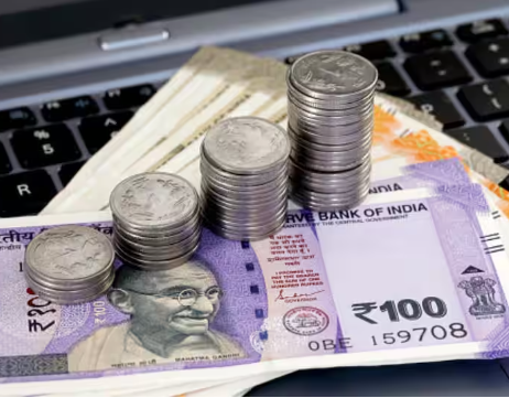 INDIA’S DEVELOPMENT CHALLENGES, CONSTRAINTS, AND STRATEGY OPTIONS