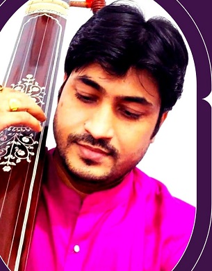 

<!-- THEME DEBUG -->
<!-- THEME HOOK: 'field' -->
<!-- FILE NAME SUGGESTIONS:
   ▪️ field--node--title--programs.html.twig
   ✅ field--node--title.html.twig
   ▪️ field--node--programs.html.twig
   ▪️ field--title.html.twig
   ▪️ field--string.html.twig
   ▪️ field.html.twig
-->
<!-- BEGIN OUTPUT from 'core/themes/stable9/templates/field/field--node--title.html.twig' -->
<span>THE IIC DOUBLE BILL: MUSIC RECITALS</span>

<!-- END OUTPUT from 'core/themes/stable9/templates/field/field--node--title.html.twig' -->

