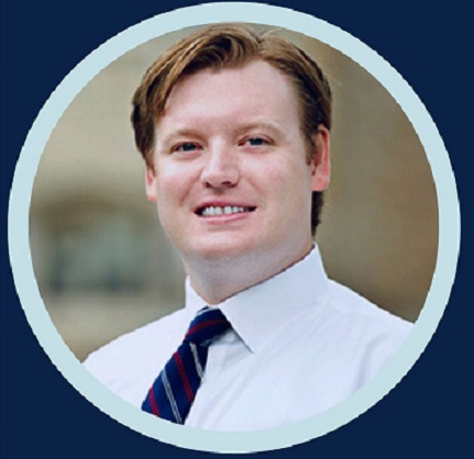 GLOBAL CHINA LECTURE SERIES