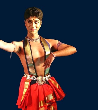 

<!-- THEME DEBUG -->
<!-- THEME HOOK: 'field' -->
<!-- FILE NAME SUGGESTIONS:
   ▪️ field--node--title--programs.html.twig
   ✅ field--node--title.html.twig
   ▪️ field--node--programs.html.twig
   ▪️ field--title.html.twig
   ▪️ field--string.html.twig
   ▪️ field.html.twig
-->
<!-- BEGIN OUTPUT from 'core/themes/stable9/templates/field/field--node--title.html.twig' -->
<span>THE IIC DOUBLE BILL: DANCE RECITALS</span>

<!-- END OUTPUT from 'core/themes/stable9/templates/field/field--node--title.html.twig' -->

