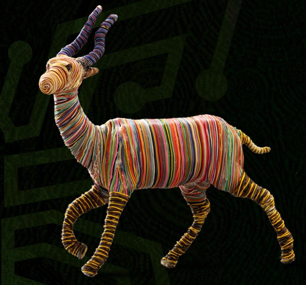 

<!-- THEME DEBUG -->
<!-- THEME HOOK: 'field' -->
<!-- FILE NAME SUGGESTIONS:
   ▪️ field--node--title--programs.html.twig
   ✅ field--node--title.html.twig
   ▪️ field--node--programs.html.twig
   ▪️ field--title.html.twig
   ▪️ field--string.html.twig
   ▪️ field.html.twig
-->
<!-- BEGIN OUTPUT from 'core/themes/stable9/templates/field/field--node--title.html.twig' -->
<span>EcoInnovations: Transforming Waste into Wonders</span>

<!-- END OUTPUT from 'core/themes/stable9/templates/field/field--node--title.html.twig' -->

