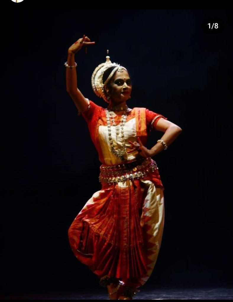 

<!-- THEME DEBUG -->
<!-- THEME HOOK: 'field' -->
<!-- FILE NAME SUGGESTIONS:
   ▪️ field--node--title--programs.html.twig
   ✅ field--node--title.html.twig
   ▪️ field--node--programs.html.twig
   ▪️ field--title.html.twig
   ▪️ field--string.html.twig
   ▪️ field.html.twig
-->
<!-- BEGIN OUTPUT from 'core/themes/stable9/templates/field/field--node--title.html.twig' -->
<span>IIC WINTER FESTIVAL OF MUSIC AND DANCE</span>

<!-- END OUTPUT from 'core/themes/stable9/templates/field/field--node--title.html.twig' -->

