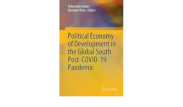 BOOK DISCUSSION GROUP