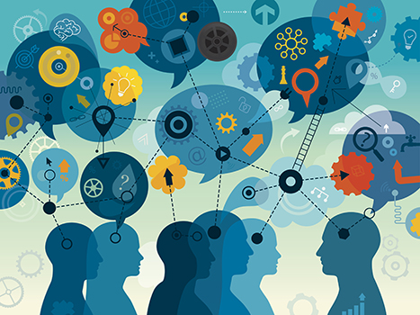 India’s Energy Transition in a Carbon-Constrained World