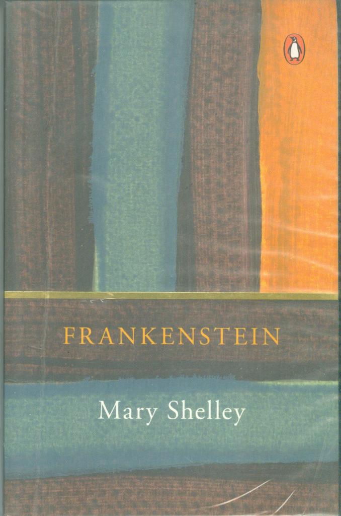 BOOK DISCUSSION GROUP