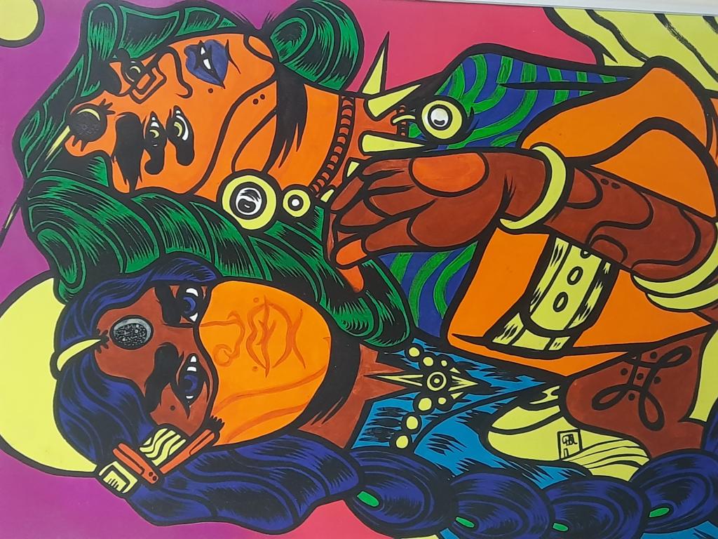 

<!-- THEME DEBUG -->
<!-- THEME HOOK: 'field' -->
<!-- FILE NAME SUGGESTIONS:
   ▪️ field--node--title--programs.html.twig
   ✅ field--node--title.html.twig
   ▪️ field--node--programs.html.twig
   ▪️ field--title.html.twig
   ▪️ field--string.html.twig
   ▪️ field.html.twig
-->
<!-- BEGIN OUTPUT from 'core/themes/stable9/templates/field/field--node--title.html.twig' -->
<span>A Matter of Time</span>

<!-- END OUTPUT from 'core/themes/stable9/templates/field/field--node--title.html.twig' -->

