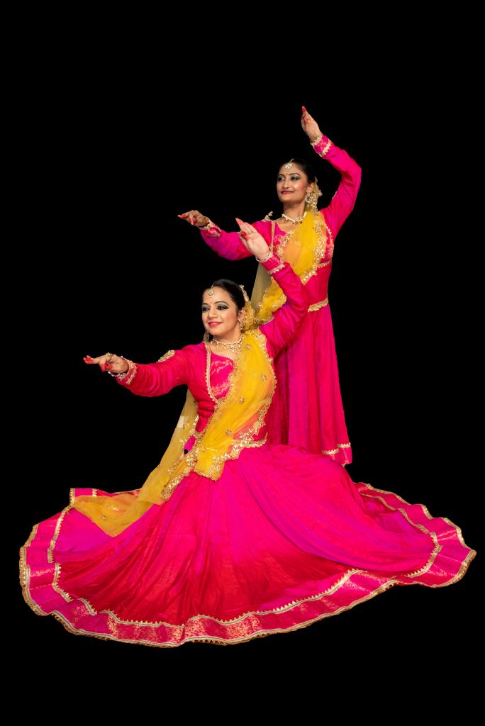 

<!-- THEME DEBUG -->
<!-- THEME HOOK: 'field' -->
<!-- FILE NAME SUGGESTIONS:
   ▪️ field--node--title--programs.html.twig
   ✅ field--node--title.html.twig
   ▪️ field--node--programs.html.twig
   ▪️ field--title.html.twig
   ▪️ field--string.html.twig
   ▪️ field.html.twig
-->
<!-- BEGIN OUTPUT from 'core/themes/stable9/templates/field/field--node--title.html.twig' -->
<span>THE IIC DOUBLE BILL: MUSIC AND DANCE RECITALS</span>

<!-- END OUTPUT from 'core/themes/stable9/templates/field/field--node--title.html.twig' -->

