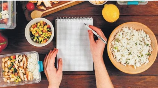 Tasting the trends: India’s transforming foodscape