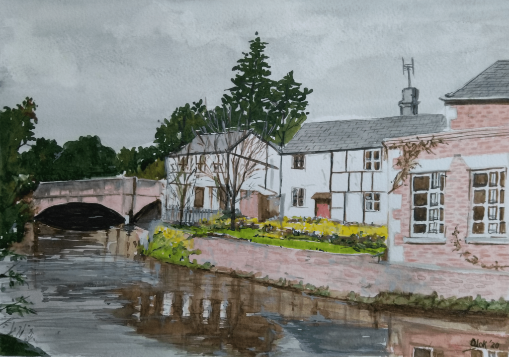 

<!-- THEME DEBUG -->
<!-- THEME HOOK: 'field' -->
<!-- FILE NAME SUGGESTIONS:
   ▪️ field--node--title--programs.html.twig
   ✅ field--node--title.html.twig
   ▪️ field--node--programs.html.twig
   ▪️ field--title.html.twig
   ▪️ field--string.html.twig
   ▪️ field.html.twig
-->
<!-- BEGIN OUTPUT from 'core/themes/stable9/templates/field/field--node--title.html.twig' -->
<span>Journeys in Watercolour</span>

<!-- END OUTPUT from 'core/themes/stable9/templates/field/field--node--title.html.twig' -->

