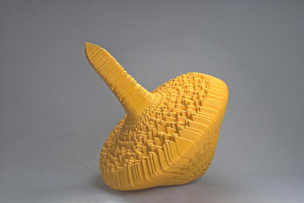 

<!-- THEME DEBUG -->
<!-- THEME HOOK: 'field' -->
<!-- FILE NAME SUGGESTIONS:
   ▪️ field--node--title--programs.html.twig
   ✅ field--node--title.html.twig
   ▪️ field--node--programs.html.twig
   ▪️ field--title.html.twig
   ▪️ field--string.html.twig
   ▪️ field.html.twig
-->
<!-- BEGIN OUTPUT from 'core/themes/stable9/templates/field/field--node--title.html.twig' -->
<span>iSculpt for Keshav Malik at 100 Years</span>

<!-- END OUTPUT from 'core/themes/stable9/templates/field/field--node--title.html.twig' -->

