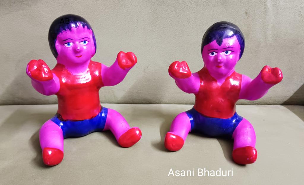 

<!-- THEME DEBUG -->
<!-- THEME HOOK: 'field' -->
<!-- FILE NAME SUGGESTIONS:
   ▪️ field--node--title--programs.html.twig
   ✅ field--node--title.html.twig
   ▪️ field--node--programs.html.twig
   ▪️ field--title.html.twig
   ▪️ field--string.html.twig
   ▪️ field.html.twig
-->
<!-- BEGIN OUTPUT from 'core/themes/stable9/templates/field/field--node--title.html.twig' -->
<span>‘Putul’ – Traditional Toys and Dolls of India</span>

<!-- END OUTPUT from 'core/themes/stable9/templates/field/field--node--title.html.twig' -->

