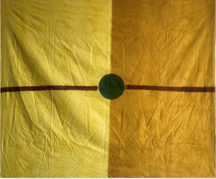 

<!-- THEME DEBUG -->
<!-- THEME HOOK: 'field' -->
<!-- FILE NAME SUGGESTIONS:
   ▪️ field--node--title--programs.html.twig
   ✅ field--node--title.html.twig
   ▪️ field--node--programs.html.twig
   ▪️ field--title.html.twig
   ▪️ field--string.html.twig
   ▪️ field.html.twig
-->
<!-- BEGIN OUTPUT from 'core/themes/stable9/templates/field/field--node--title.html.twig' -->
<span>Intuitive Abstraction</span>

<!-- END OUTPUT from 'core/themes/stable9/templates/field/field--node--title.html.twig' -->

