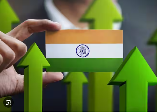Mid-year Review of the Indian Economy 2023-2024