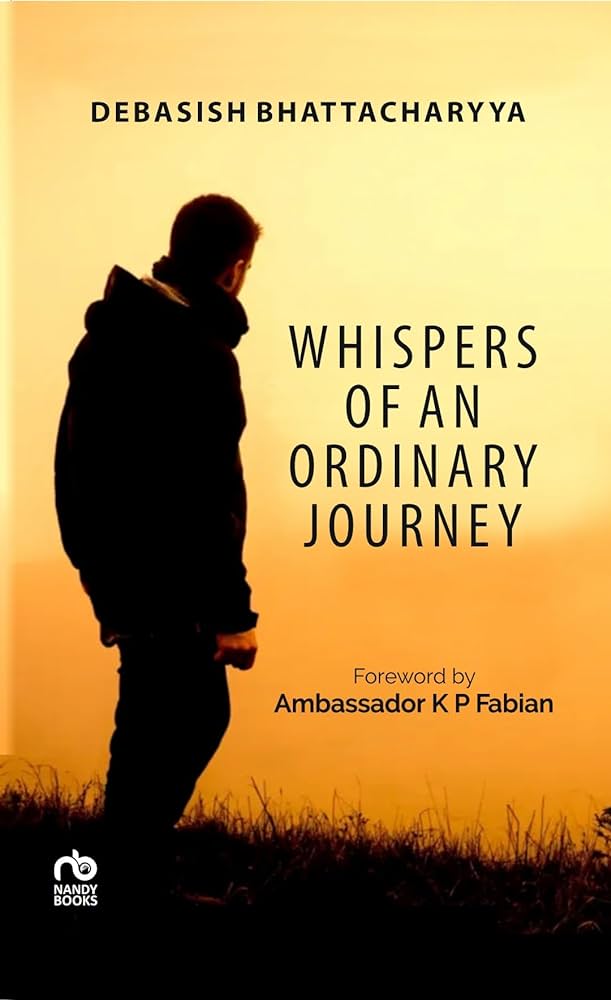 BOOK DISCUSSION GROUP