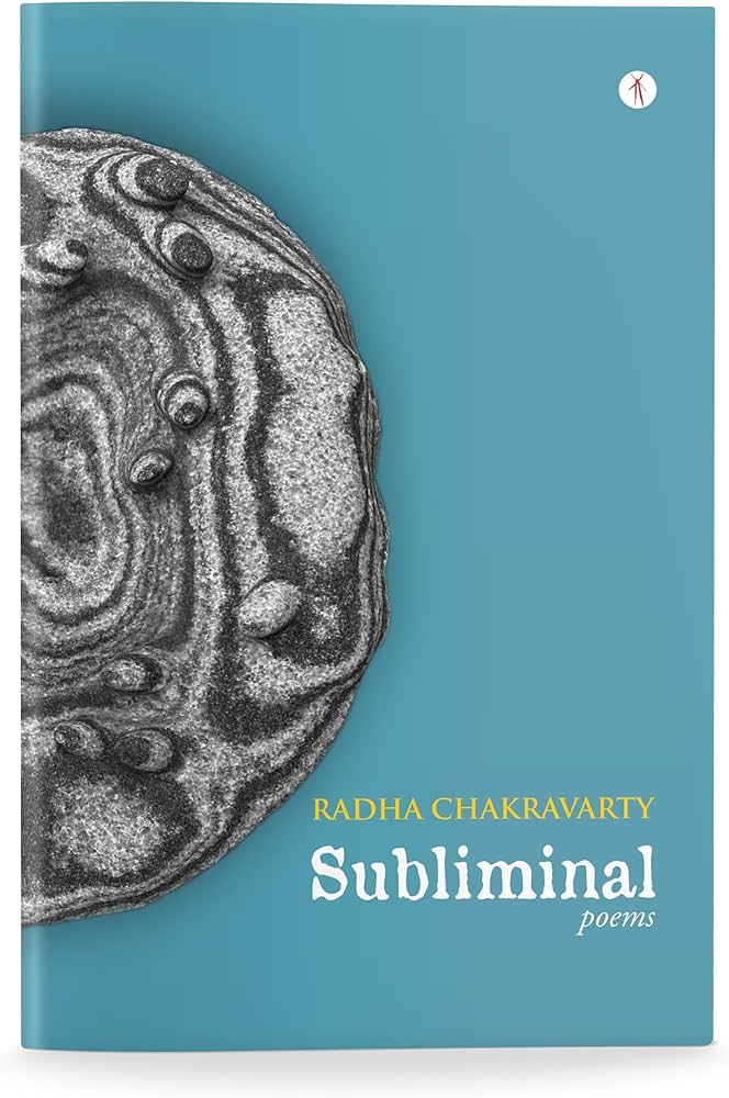 BOOK DISCUSSION GROUP