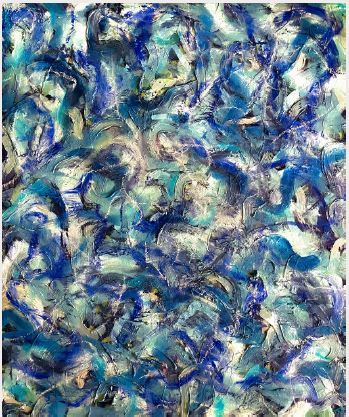 Behind the ‘Seen’