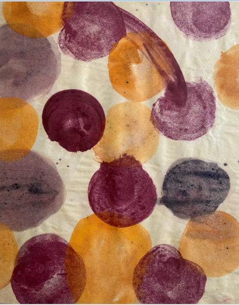 

<!-- THEME DEBUG -->
<!-- THEME HOOK: 'field' -->
<!-- FILE NAME SUGGESTIONS:
   ▪️ field--node--title--programs.html.twig
   ✅ field--node--title.html.twig
   ▪️ field--node--programs.html.twig
   ▪️ field--title.html.twig
   ▪️ field--string.html.twig
   ▪️ field.html.twig
-->
<!-- BEGIN OUTPUT from 'core/themes/stable9/templates/field/field--node--title.html.twig' -->
<span>Intuitive Abstraction</span>

<!-- END OUTPUT from 'core/themes/stable9/templates/field/field--node--title.html.twig' -->

