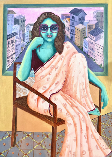 

<!-- THEME DEBUG -->
<!-- THEME HOOK: 'field' -->
<!-- FILE NAME SUGGESTIONS:
   ▪️ field--node--title--programs.html.twig
   ✅ field--node--title.html.twig
   ▪️ field--node--programs.html.twig
   ▪️ field--title.html.twig
   ▪️ field--string.html.twig
   ▪️ field.html.twig
-->
<!-- BEGIN OUTPUT from 'core/themes/stable9/templates/field/field--node--title.html.twig' -->
<span>Behind the ‘Seen’</span>

<!-- END OUTPUT from 'core/themes/stable9/templates/field/field--node--title.html.twig' -->

