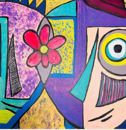 

<!-- THEME DEBUG -->
<!-- THEME HOOK: 'field' -->
<!-- FILE NAME SUGGESTIONS:
   ▪️ field--node--title--programs.html.twig
   ✅ field--node--title.html.twig
   ▪️ field--node--programs.html.twig
   ▪️ field--title.html.twig
   ▪️ field--string.html.twig
   ▪️ field.html.twig
-->
<!-- BEGIN OUTPUT from 'core/themes/stable9/templates/field/field--node--title.html.twig' -->
<span>Behind the ‘Seen’</span>

<!-- END OUTPUT from 'core/themes/stable9/templates/field/field--node--title.html.twig' -->

