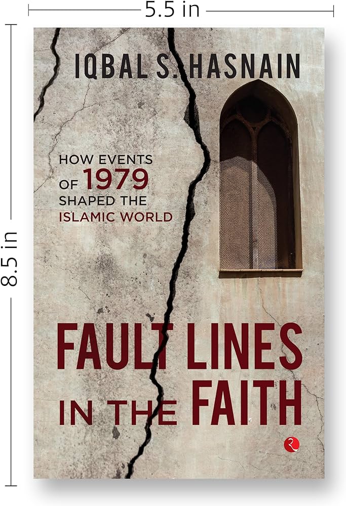 BOOK DISCUSSION GROUP