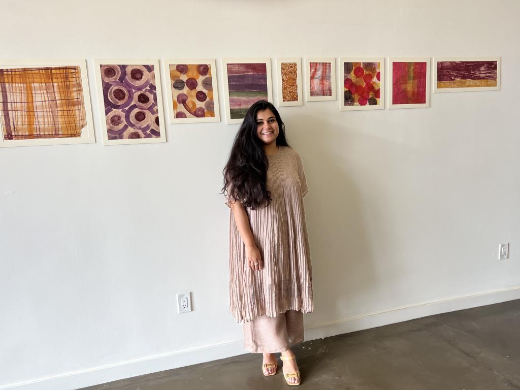 

<!-- THEME DEBUG -->
<!-- THEME HOOK: 'field' -->
<!-- FILE NAME SUGGESTIONS:
   ▪️ field--node--title--programs.html.twig
   ✅ field--node--title.html.twig
   ▪️ field--node--programs.html.twig
   ▪️ field--title.html.twig
   ▪️ field--string.html.twig
   ▪️ field.html.twig
-->
<!-- BEGIN OUTPUT from 'core/themes/stable9/templates/field/field--node--title.html.twig' -->
<span>Intuitive Abstraction</span>

<!-- END OUTPUT from 'core/themes/stable9/templates/field/field--node--title.html.twig' -->

