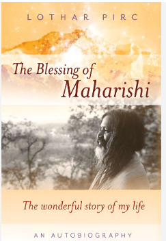 BOOK DISCUSSION GROUP