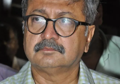 India’s Roots and Routes