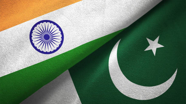 India-Pakistan Relations and the Quest for Peace