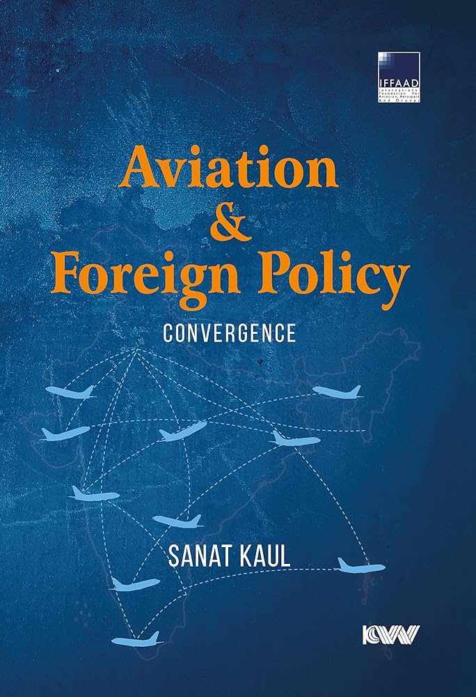 BOOK DISCUSSION GROUP