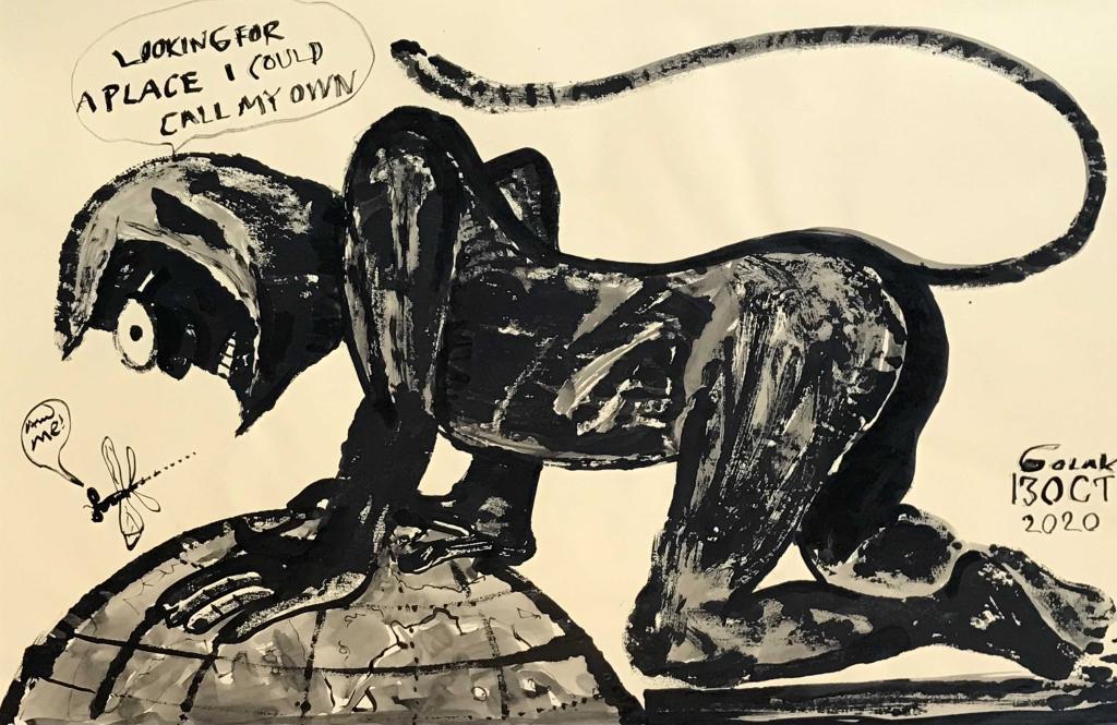 

<!-- THEME DEBUG -->
<!-- THEME HOOK: 'field' -->
<!-- FILE NAME SUGGESTIONS:
   ▪️ field--node--title--programs.html.twig
   ✅ field--node--title.html.twig
   ▪️ field--node--programs.html.twig
   ▪️ field--title.html.twig
   ▪️ field--string.html.twig
   ▪️ field.html.twig
-->
<!-- BEGIN OUTPUT from 'core/themes/stable9/templates/field/field--node--title.html.twig' -->
<span>Exodus</span>

<!-- END OUTPUT from 'core/themes/stable9/templates/field/field--node--title.html.twig' -->

