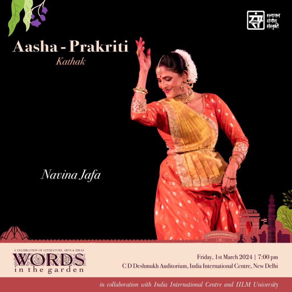 

<!-- THEME DEBUG -->
<!-- THEME HOOK: 'field' -->
<!-- FILE NAME SUGGESTIONS:
   ▪️ field--node--title--programs.html.twig
   ✅ field--node--title.html.twig
   ▪️ field--node--programs.html.twig
   ▪️ field--title.html.twig
   ▪️ field--string.html.twig
   ▪️ field.html.twig
-->
<!-- BEGIN OUTPUT from 'core/themes/stable9/templates/field/field--node--title.html.twig' -->
<span>WORDS IN THE GARDEN - A CELEBRATION OF LITERATURE, ARTS AND IDEAS</span>

<!-- END OUTPUT from 'core/themes/stable9/templates/field/field--node--title.html.twig' -->

