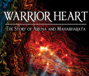 BOOK DISCUSSION GROUP