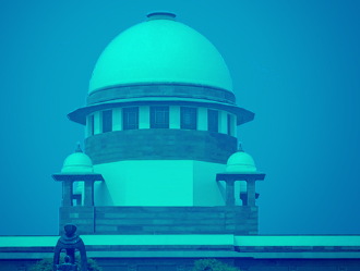 The Working of the Indian Constitution: Stories and Scholarship